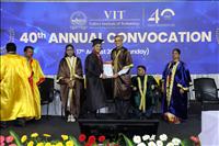 VIT 2 (120)